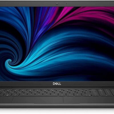 OEM Dell Latitude 3520 Notebook 15.6” Display 1920x1080, Intel Quad Core i7-1165G7, 32GB RAM, 1TB NVMe, W10P, WiFi 6, Business Laptop