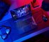 best-gaming-laptop-model-entry-header